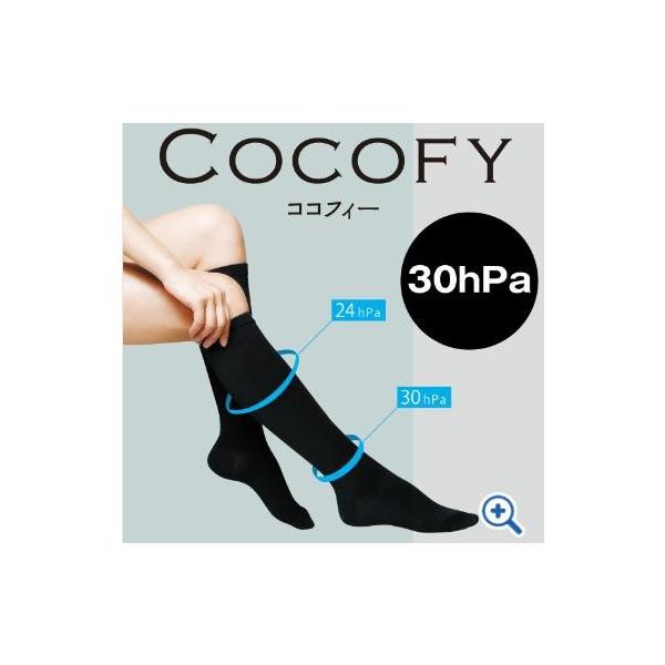 XgbLO RRtB[ COCOFY inC\bNX^Cvj ubN/TCYMLi30hPaj CCF-ML-30ByEfBJzyeXgbLOzyԕisz