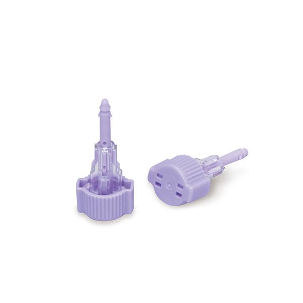 【特徴】本品は血糖値などを測定するための微量採血を目的とします。放射線滅菌済みですのでそのまま直ちに使用できます。【貯蔵方法】水ぬれに注意し、直射日光及び高温多湿を避けて保管してください。【仕様】JAN：4987086550437統一商品コ...