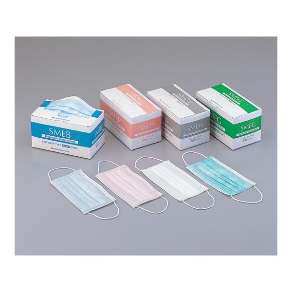 T[WJ}XN SMEP sN 1i50jyԕisz