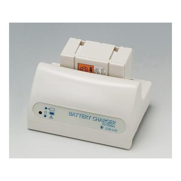 zip[X}Cjp p[d KC-1500m 1yԕisz