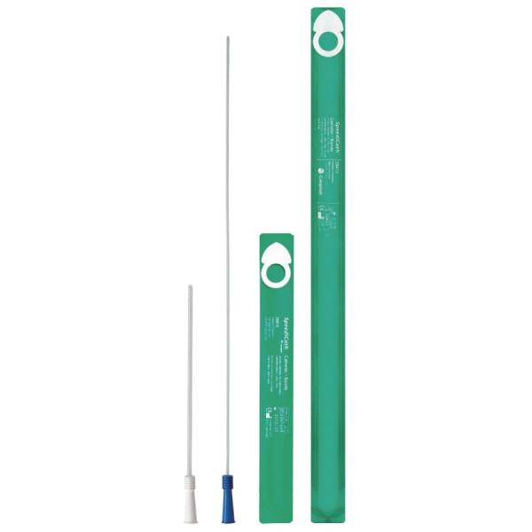 ���ȓ��A�J�e�[�e�� �X�s�[�f�B�J�e �����p �l���g�� 10Fr 28510 �����p 30�{/�� �R���v���X�g�y�ԕi�s�z