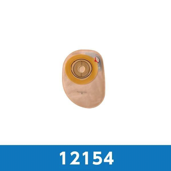 AV RtH[g N[Y 12154 F vJbg Ja25mm 110 RvXgyԕisz