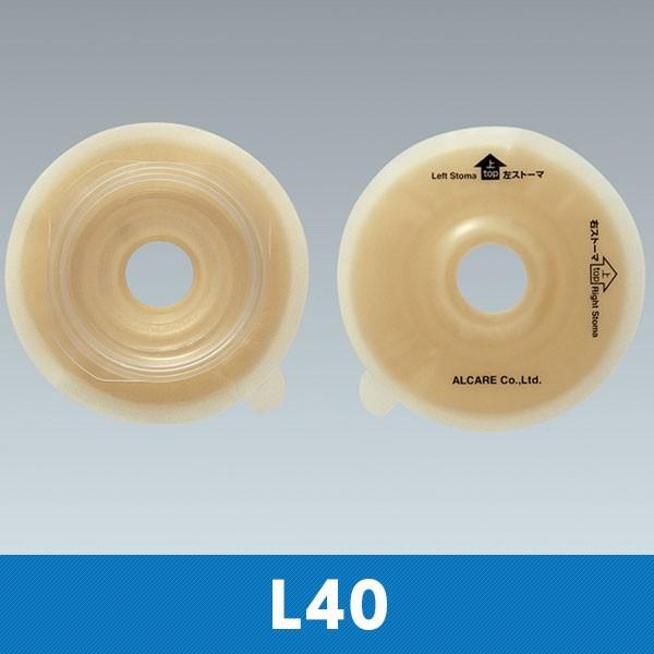 �Z���P�A2 Fc L40 40mm�� 18386 �X�g�[�}�L����35�`39mm �ʌ^�ʔ� 1��5���� ��ې� �A���P�A�y�ԕi�s�z