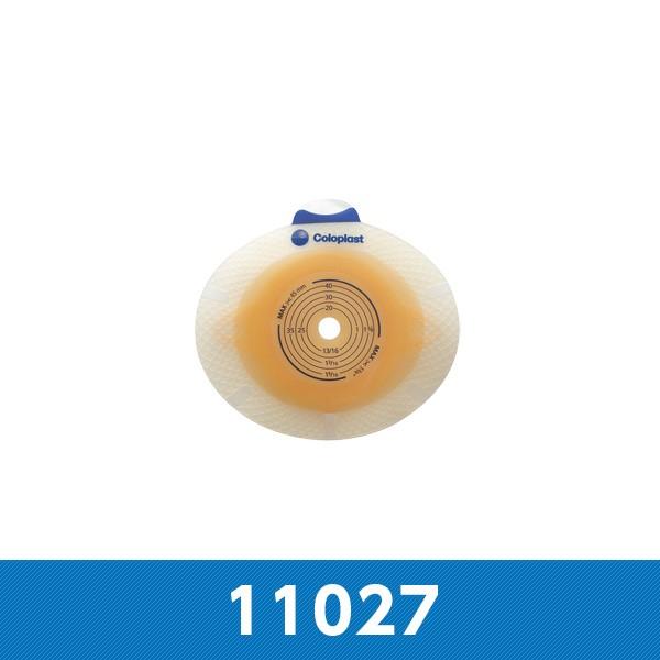 �Z���V���� 2 Xpro �v���X�v���[�g 11027 �v���J�b�g �J�����a28mm 1��5�� �R���v���X�g�y�ԕi�s�z