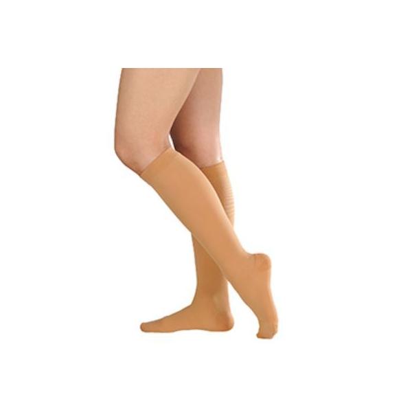 AVN 2 nC\bNX M CguE 18463 APAyeXgbLOzyzy×pzyԕisz