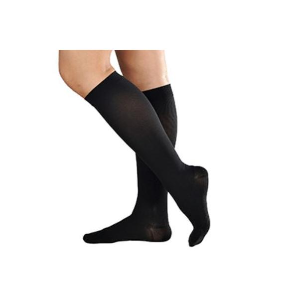 AVN 2 nC\bNX LL ubN 18471 APAyeXgbLOzyzy×pzyԕisz