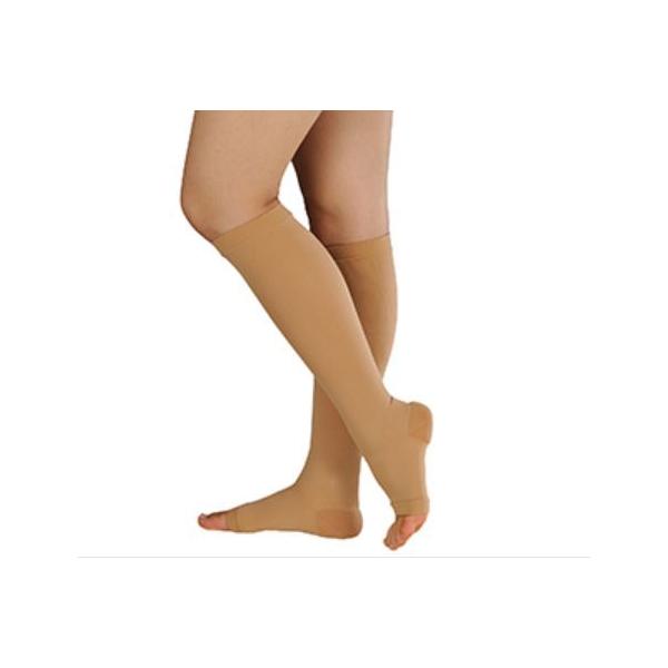 AVN 3 nC\bNX SS CguE 18625 APAyeXgbLOzyzy×pzyԕisz