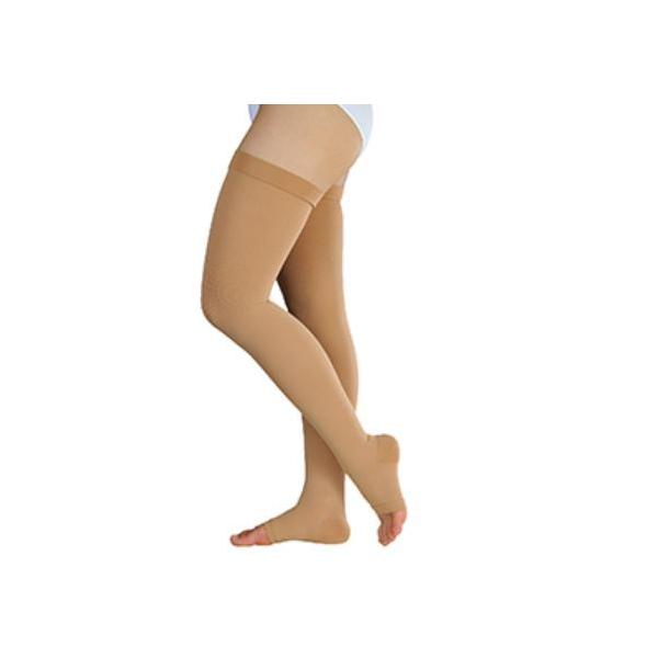 AVN 3 XgbLO LL CguE 18641 APAyeXgbLOzyzy×pzyԕisz