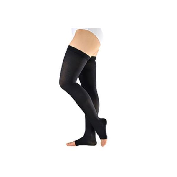 AVN 3 XgbLO LL ubN 18651 APAyeXgbLOzyzy×pzyԕisz