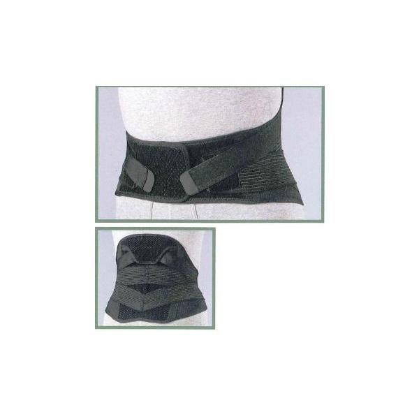 }bNXxg S3 SS 323500 55cm`65cmíj {VO}bNXyŒсzyԕisz