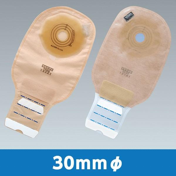 �Z���P�A1 TD 30 18703 �ʋC�񕜃t�B���^�[�t�� �N���b�v���X�^�C�v 1��10���� ��ې� �A���P�A�y�ԕi�s�z