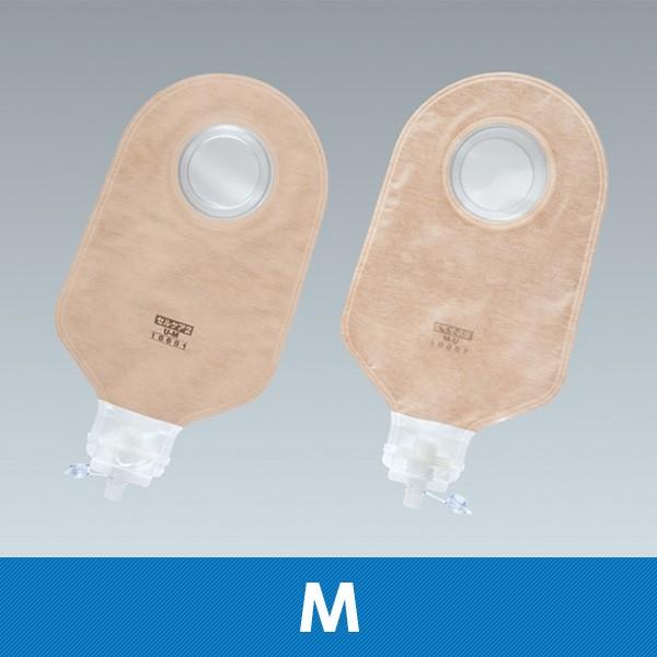 ZPA2EU 18681 MTCY c260mmx150mm 110 APAyԕisz