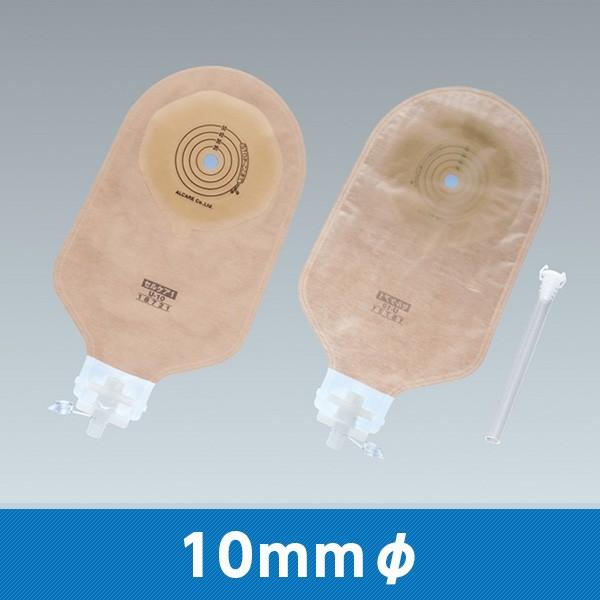 ZPA1EU 18721 10mm Xg[}La4`49mm t[Jbg 110 APAyԕisz