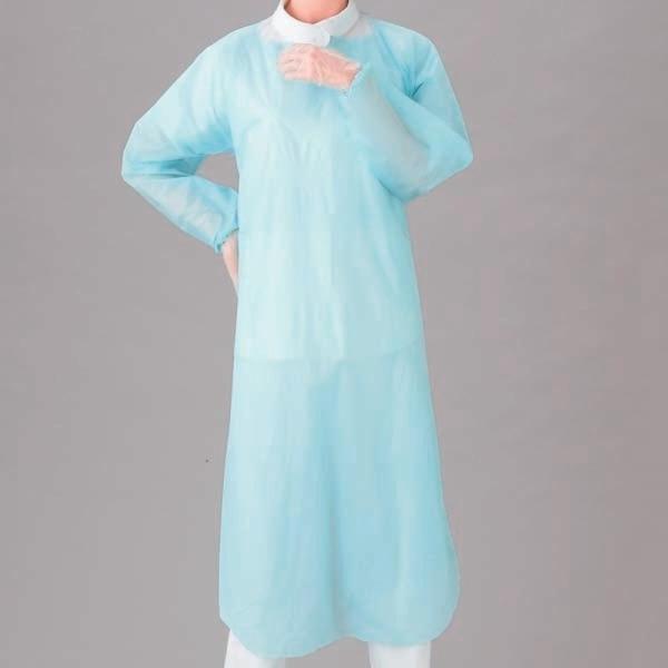 IITL N[Gv t ӂTCY 73732 u[ 10 IITLfBJyԕisz