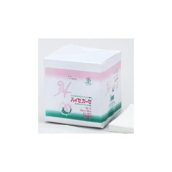 nC[K[[ 021-405001-00 N-3 4I 30cmx30cm 140}CCyԕisz