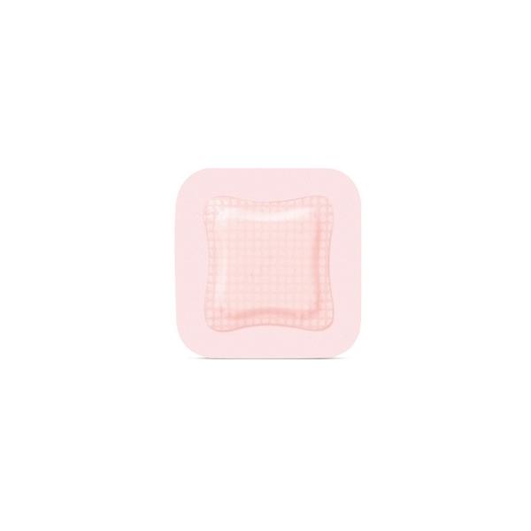 nChTCg ADvX 12.5x12.5cm 66800675 110 X~XAhlt[ytԕiz