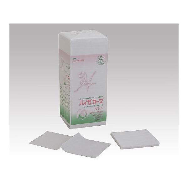 nC[K[[ 021-413001-00 NT-4 4I 25cmx25cm 300/