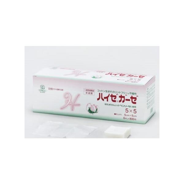 nC[K[[ 021-407001-00 5x5 6I 10cmx15cm 800}CCyԕisz