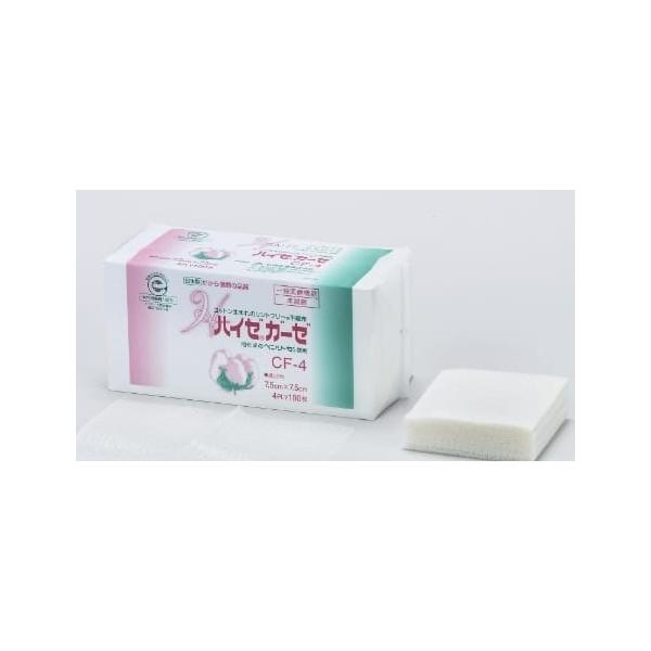 nC[K[[ 021-432001-00 CF-4 7.5cmx7.5cm 100}CCyԕisz