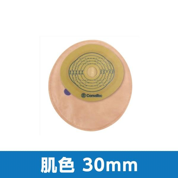 �G�X�e�B�[�� �N���[�Y�p�E�` �v���J�b�g ���F 416707 30mm 1��30�� �R���o�e�b�N�y�ԕi�s�z