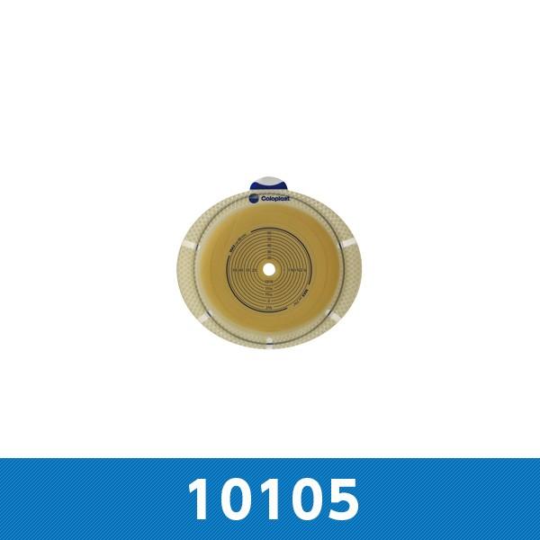 �Z���V���� �t���b�N�X Xpro�v���[�g 10105 �t���[�J�b�g �f�B�X�N���a50mm 1��10�� �R���v���X�g�y�ԕi�s�z