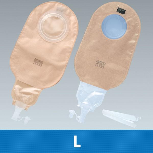 ZPA2 D Lbv L 18912 ʋC񕜃tB^[t l֔ro^ 110 ې APAyԕisz