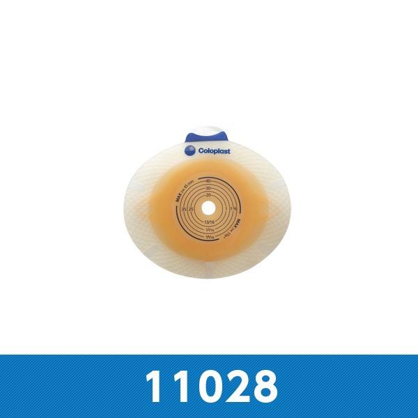 �Z���V���� 2 Xpro �v���X�v���[�g 11028 �v���J�b�g �J�����a31mm 1��5�� �R���v���X�g�y�ԕi�s�z