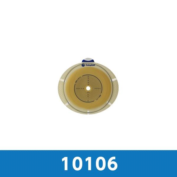 �Z���V���� �t���b�N�X Xpro�v���[�g 10106 �t���[�J�b�g �f�B�X�N���a70mm 1��10�� �R���v���X�g�y�ԕi�s�z