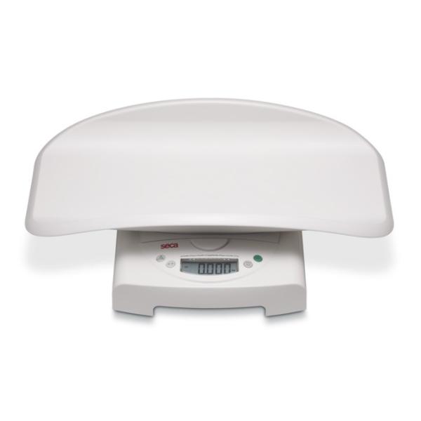 ●BMIF機能（母乳摂取量表示）により、乳幼児がどれだけミルクを飲んだかわかります。●seca413は出し入れしやすい広い入り口と調節可能な肩ひもで、収納や持ち運びに便利です。●秤量（kg）：20●最小表示：10g（〜10kg）・20g（1...