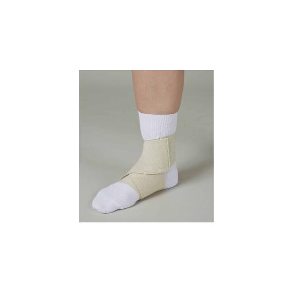 t@VGChT|[^[  ʗp 302501 x[W 20cm-27.5cm {VO}bNXyԕisz