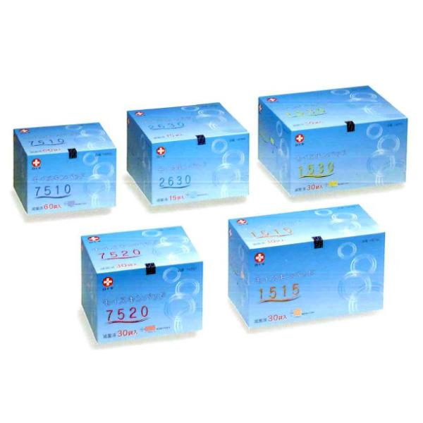 CXLpbh2660iŋۍρj 15ܓ Oȗppbg 26cmx60cm 19085 \yԕisz