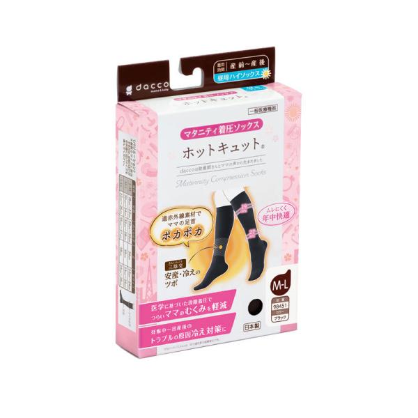 daccoi_bRj }^jeB\bNX zbgLbg p M-L 98451 ubN IITLfBJyԕisz