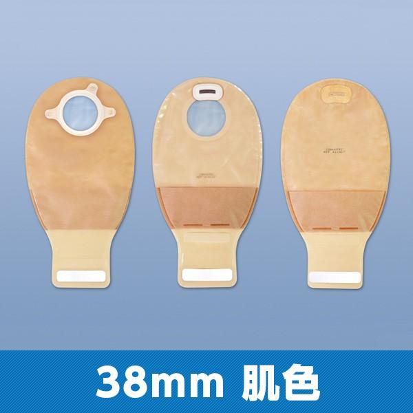 i`vX CrWN[Y hCpE` 416415 F 38mm 110 RoebNyԕisz