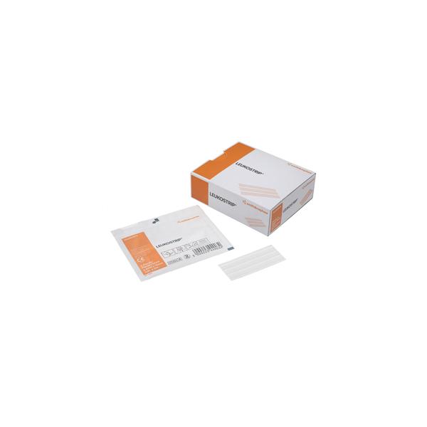 ���C�R�X�g���b�v �畆�ڍ��p�e�[�v 66002903 4mm��76mm 1��50�� �X�~�X�E�A���h�E�l�t���[�y�ԕi�s�z