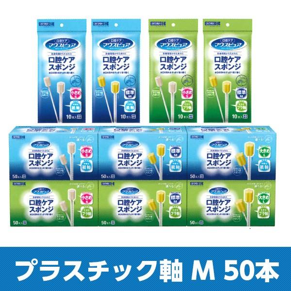 }EXsA oPAX|W vX`bN MTCY 039-102062-00 50{ {YƁytԕiz