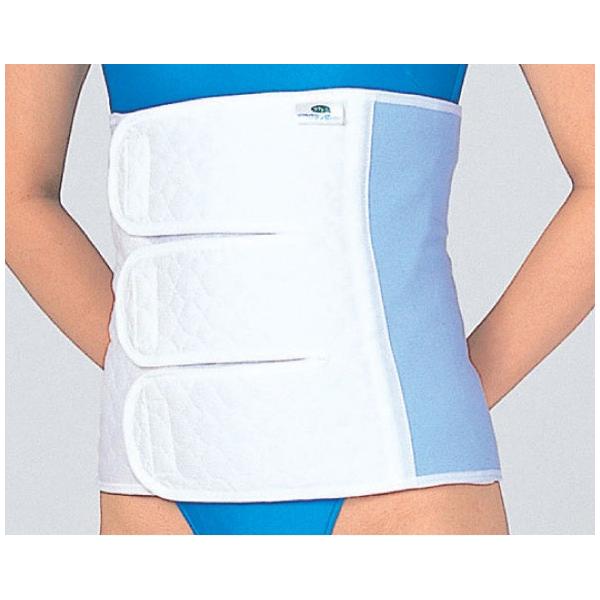 \tO[ 13 STCY 50cm`70cm 040802 pLk 1 |Ձi^Pgjyԕisz