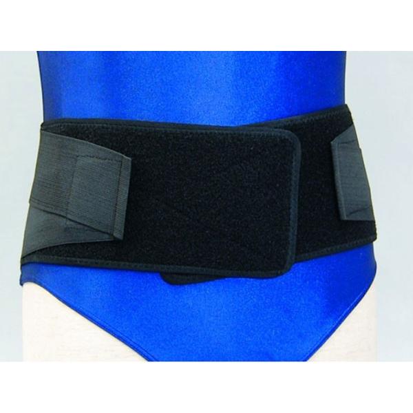 Œ obN ubN MTCYi75cm`90cm j033993 1 |Ձi^PgjyŒсzyԕisz