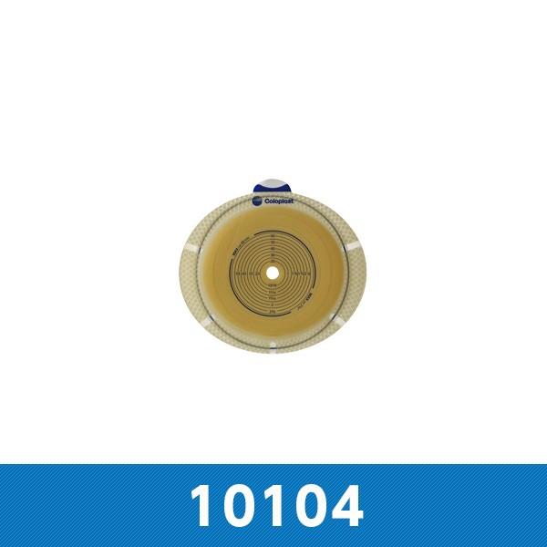 �Z���V���� �t���b�N�X Xpro�v���[�g 10104 �t���[�J�b�g �f�B�X�N���a35mm 1��10�� �R���v���X�g�y�ԕi�s�z