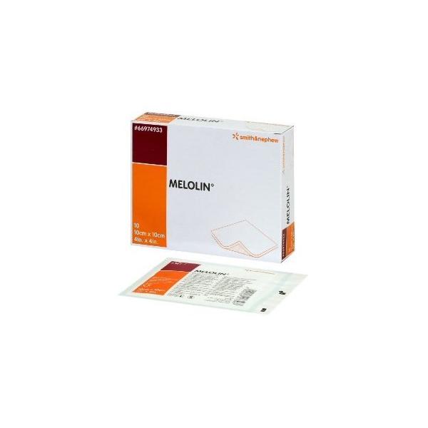 ŒhbVO iŋۍρj 5x5cm 25/ 66974932 SN X~XAhlt[ K[[yԕisz