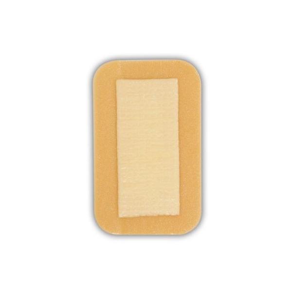 ANAZ T[WJ 00470 10x9cm 110 RoebNyԕisz