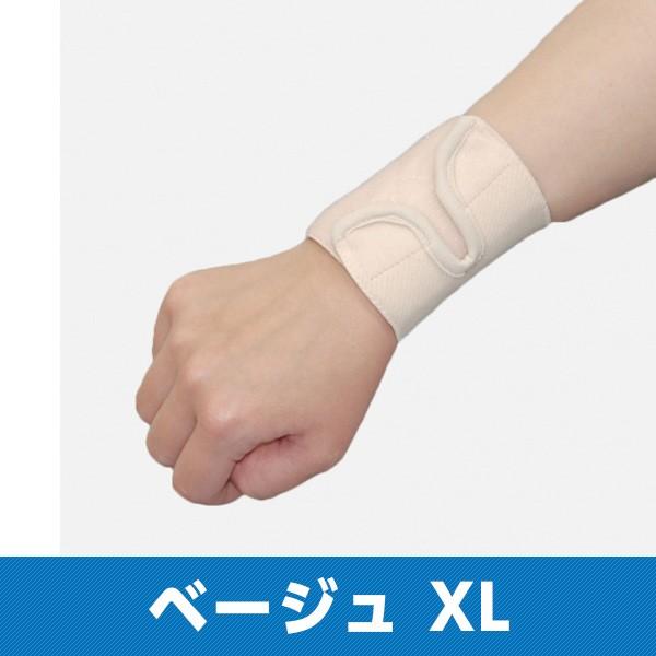 \tEt@[ Xg XLTCY x[W 037916 16cm`24cm 1 |Ձi^Pgjyԕisz