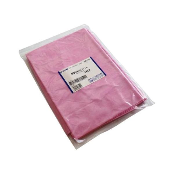 daccoi_bRj r SMSsN 87549 LLTCY 2/ IITLfBJyԕisz