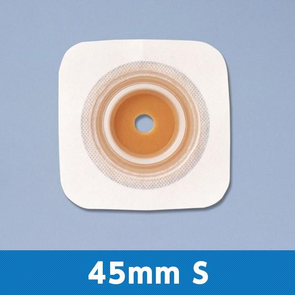 fw[Vu i` \tgMtW 45mm STCY Xg[}TCY13`22mm 110 RoebNyԕisz