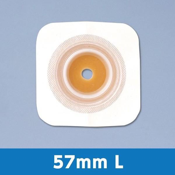 oPA i` \tgMtW 57mm LTCY Xg[}TCY33`45mm 110 RoebNyԕisz