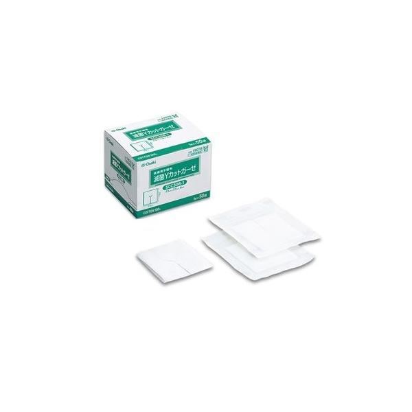 merecare_653890 merecare_653890