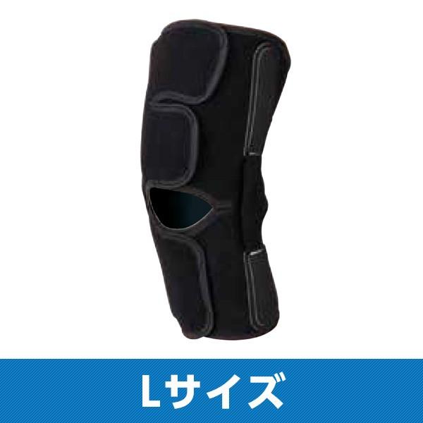 j[PA[ OA 1 LTCY 19262 ڎ42`46cm G34`39cm 1 APAyԕisz