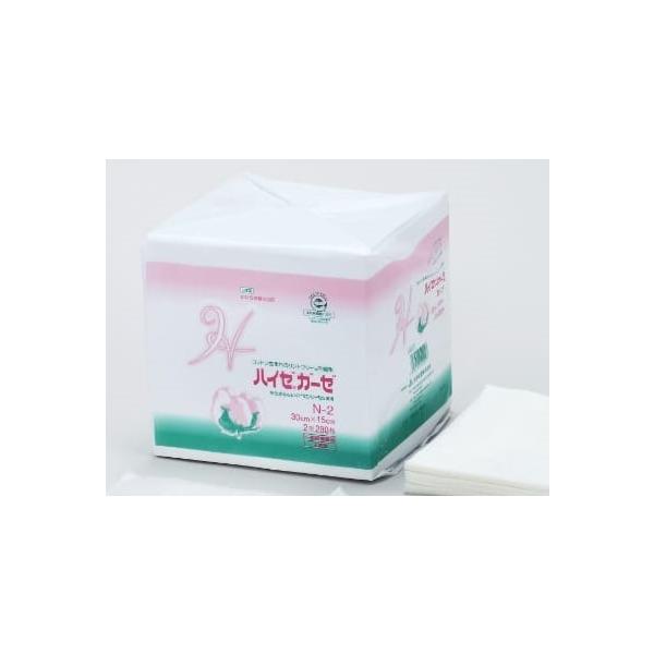 nC[K[[ 021-403001-00 N-2 2I 15cmx30cm 280}CCyԕisz