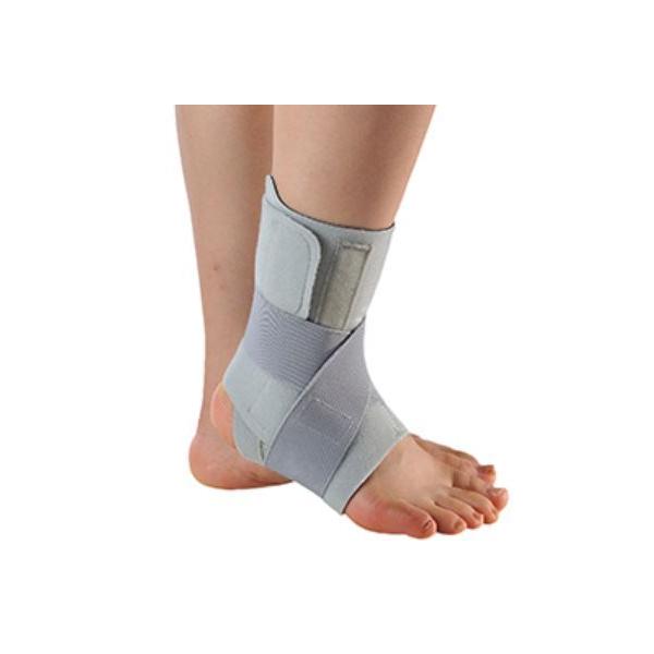 AN\tg E LLTCYib͈27.5`29.5cm 28.5`30.5cmj 14614 APAyԕisz