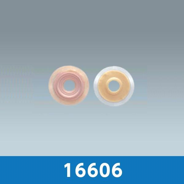 ���[�P�A�[ 2 Fc L40 16606 40mm�� �X�g�[�}�L���a35�`39mm �ʔT�C�Y120mm�� 1��5���� ��ې� �A���P�A�y�ԕi�s�z
