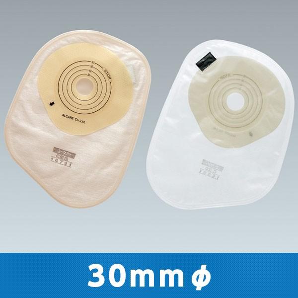 [PA[ C 16803 30mm Xg[}La24`29mm ELtB^[t 130 ې APAyԕisz